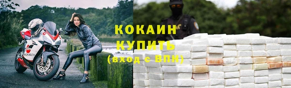 дживик Нязепетровск