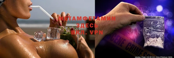 мяу мяу кристалл Няндома