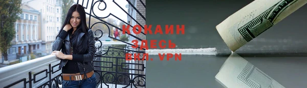 дживик Нязепетровск