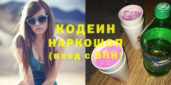 мяу мяу кристалл Няндома