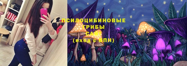 MESCALINE Мосальск