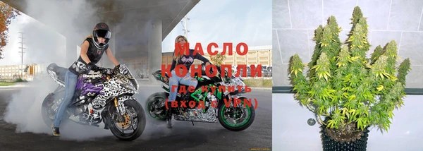 винт Нягань