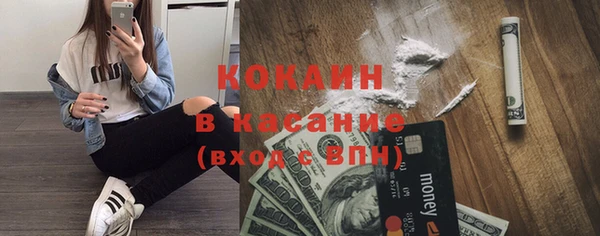 шишки Протвино