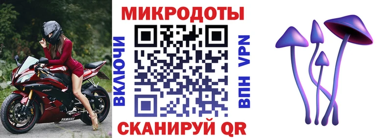Галлюциногенные грибы мухоморы  Среднеуральск 